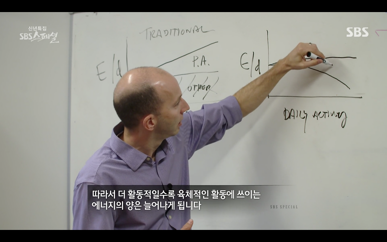 스크린샷 2021-01-21 오후 5.00.03.png