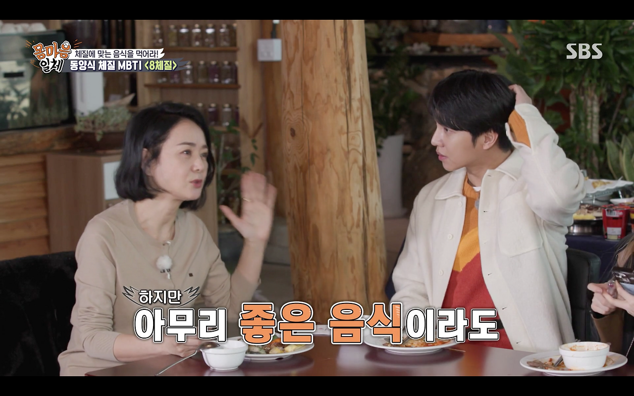 스크린샷 2022-04-07 오후 1.53.56.png