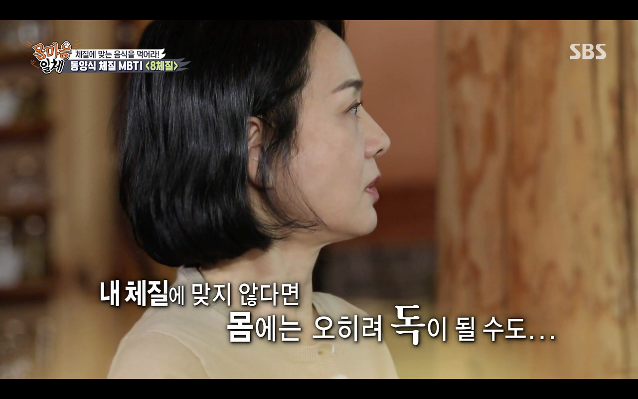 스크린샷 2022-04-07 오후 1.54.02.png