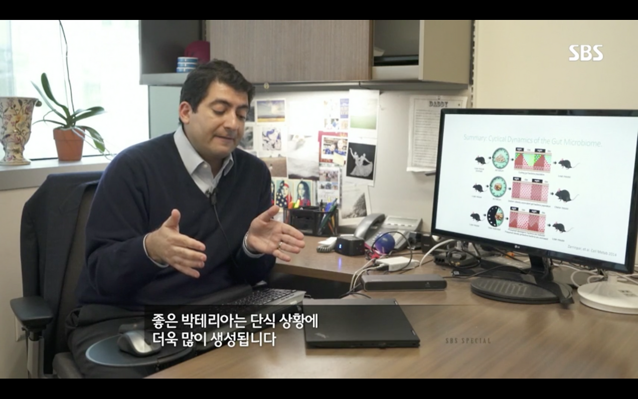 스크린샷 2019-01-24 오후 4.03.29.png