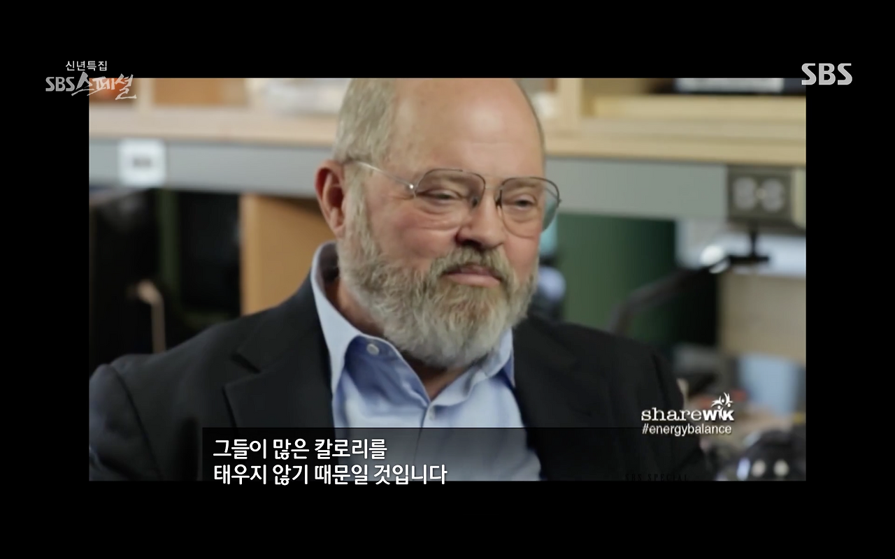 스크린샷 2021-01-21 오후 4.46.23.png