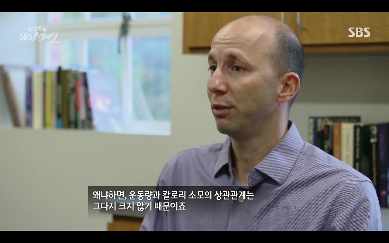 스크린샷 2021-01-21 오후 5.00.49.png