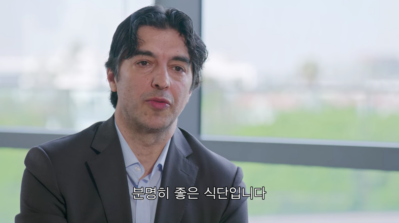 스크린샷 2020-03-01 오후 7.03.16.png