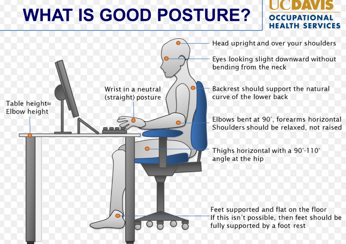 스크린샷 2017-05-14 오후 11.38.25.png