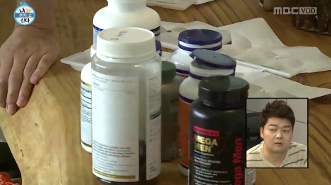 스크린샷 2016-08-18 오후 11.38.43.png