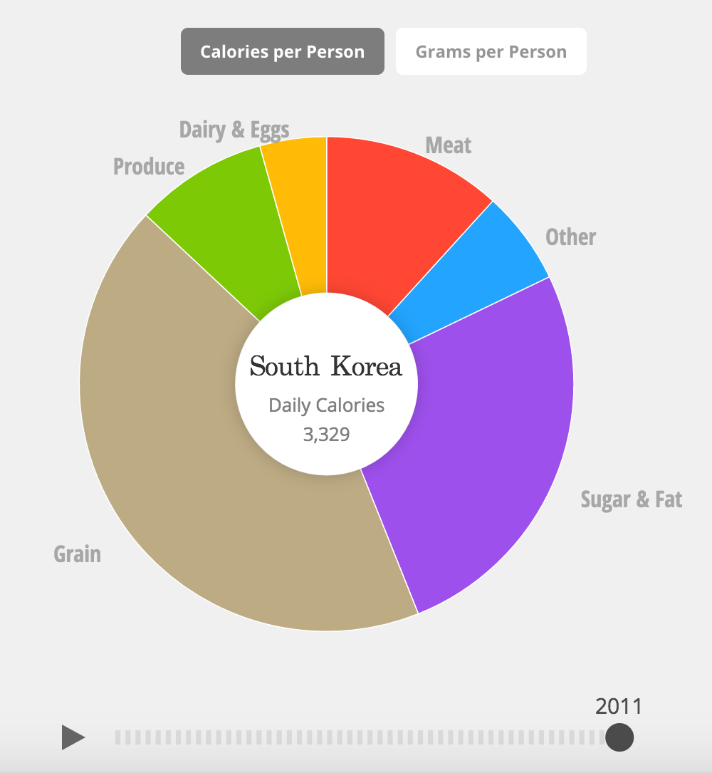 스크린샷 2017-04-18 오전 12.04.12.png