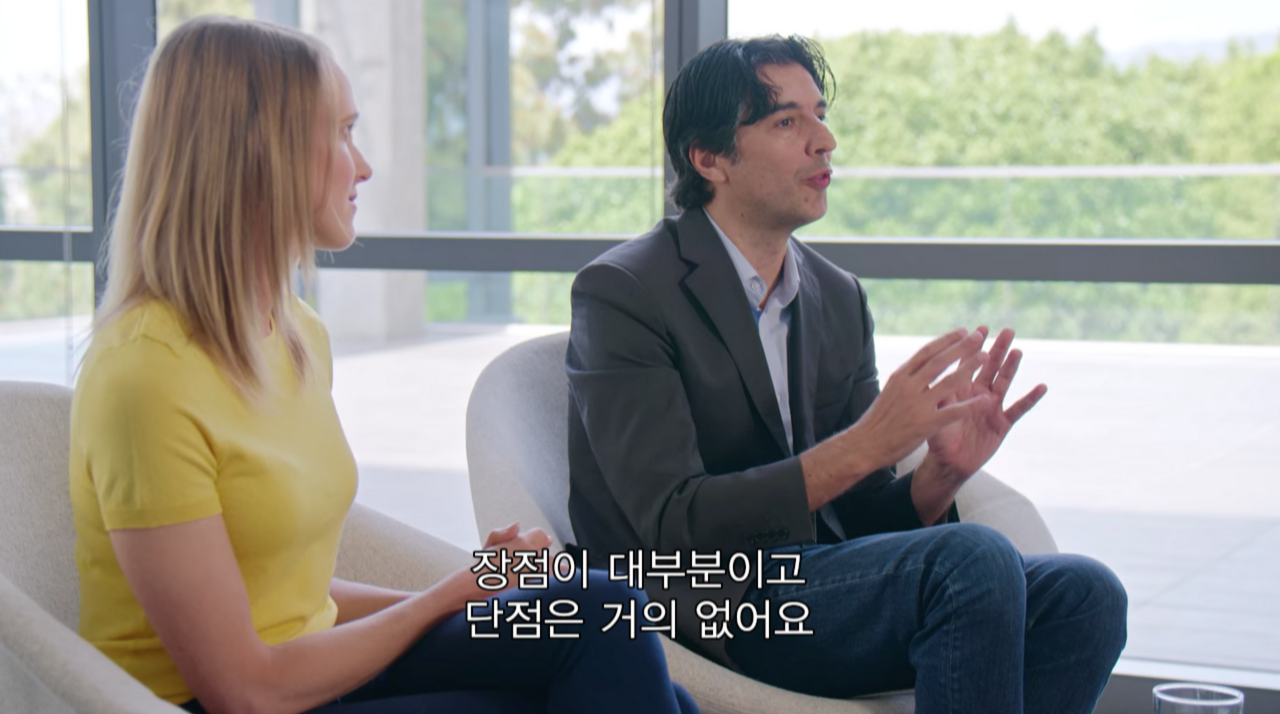 스크린샷 2020-03-01 오후 7.03.31.png