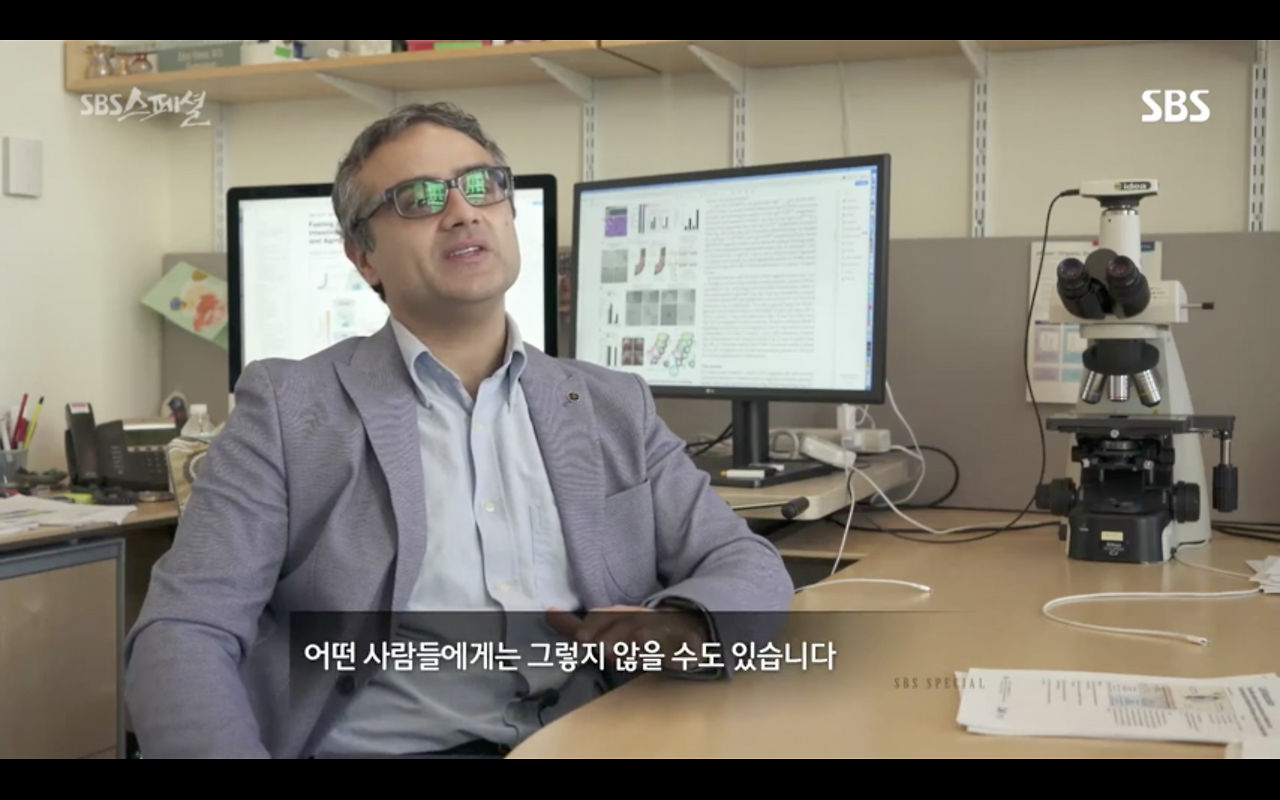 스크린샷 2019-01-24 오후 8.57.36.png