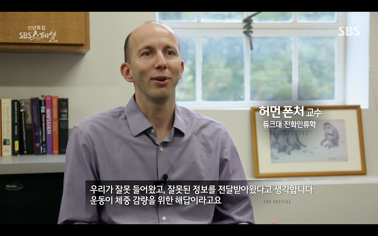 스크린샷 2021-01-21 오후 4.58.24.png