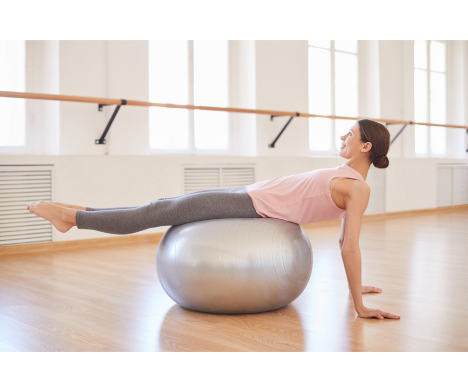 제목 없는 디자인 (28).png