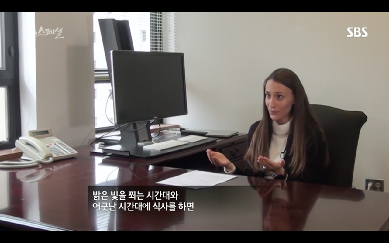 스크린샷 2019-01-24 오후 4.01.24.png