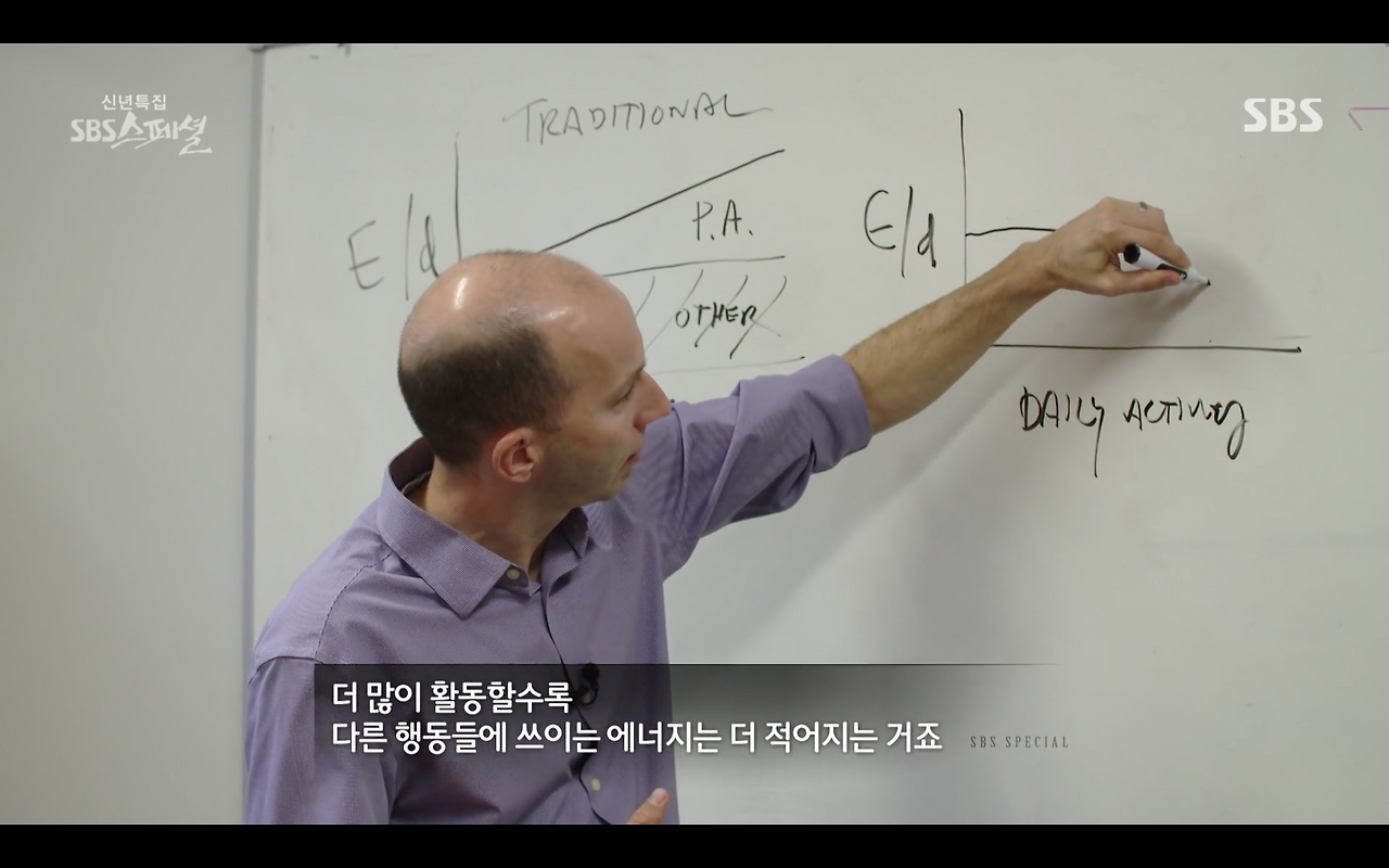 스크린샷 2021-01-21 오후 4.59.56.png