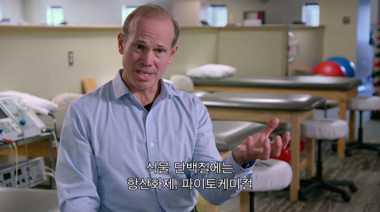 스크린샷 2020-03-01 오후 5.52.04.png