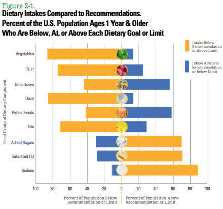 스크린샷 2017-04-17 오후 11.44.16.png