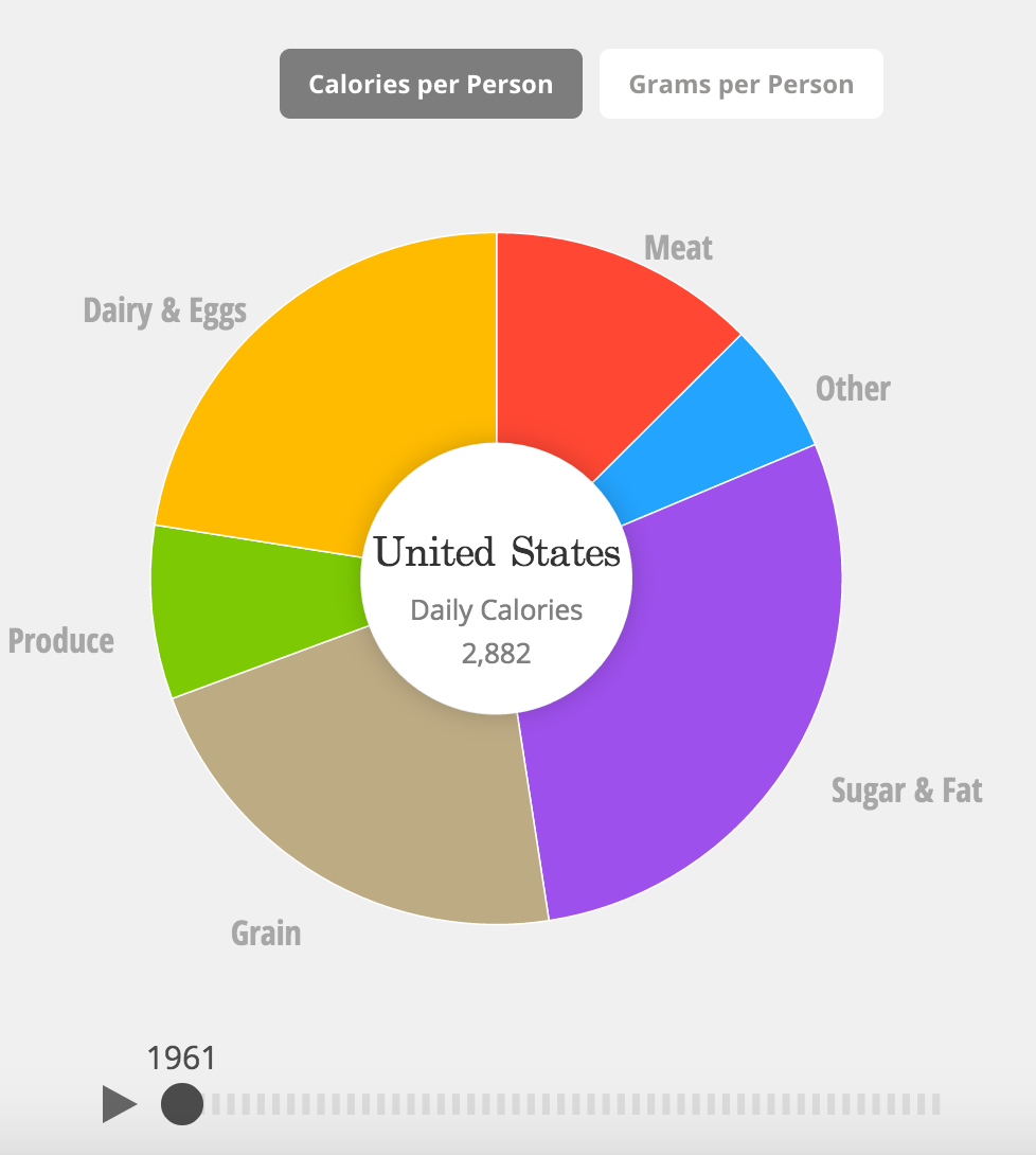 스크린샷 2017-04-18 오전 12.15.49.png