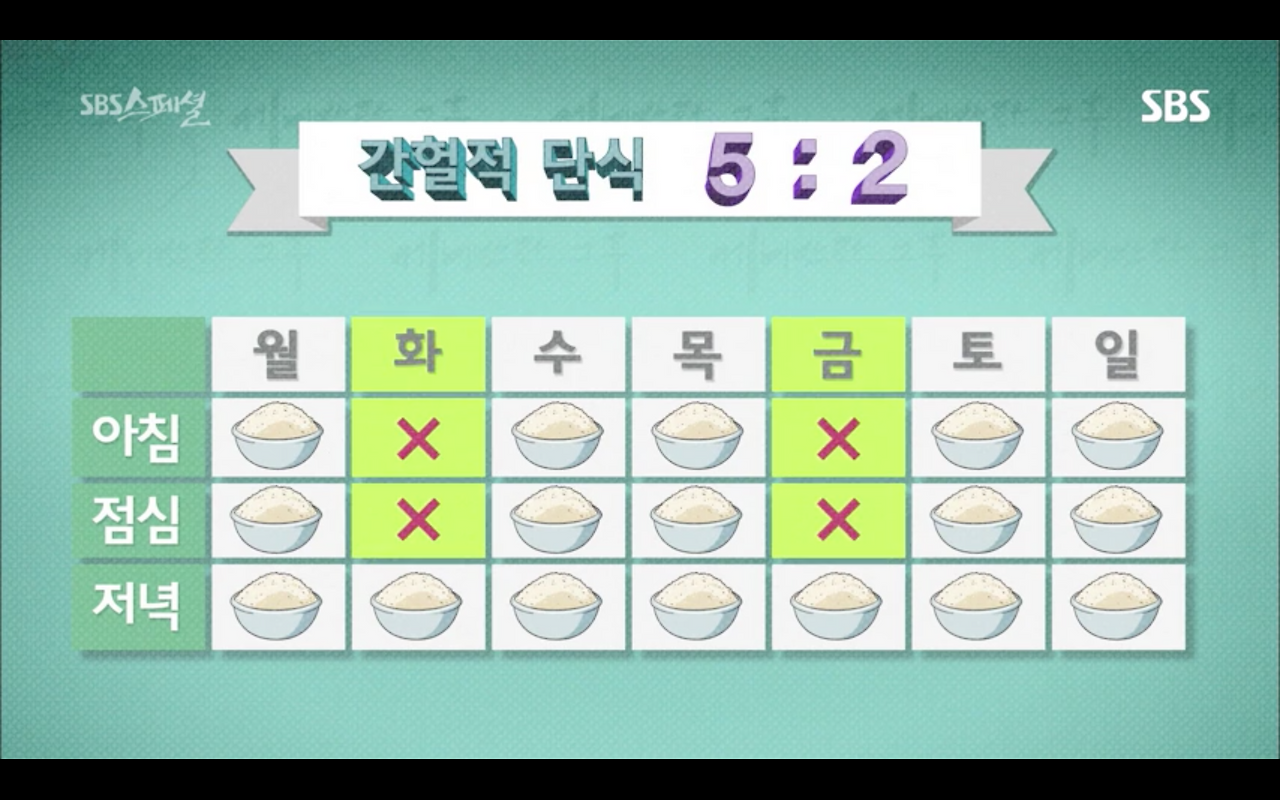 스크린샷 2019-01-26 오후 5.14.00.png