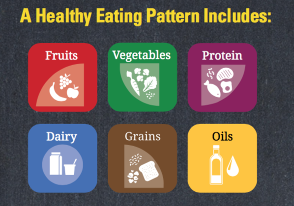 스크린샷 2017-04-14 오후 7.16.59.png