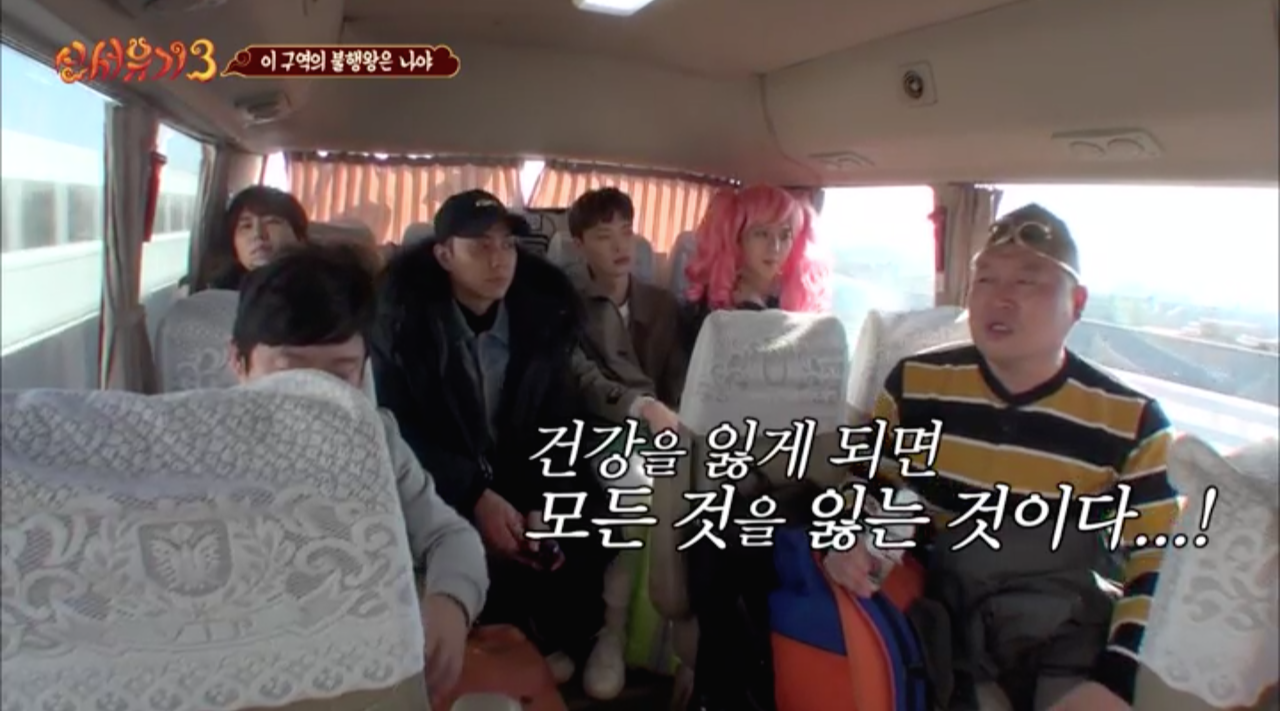 스크린샷 2019-10-20 오전 2.28.37.png