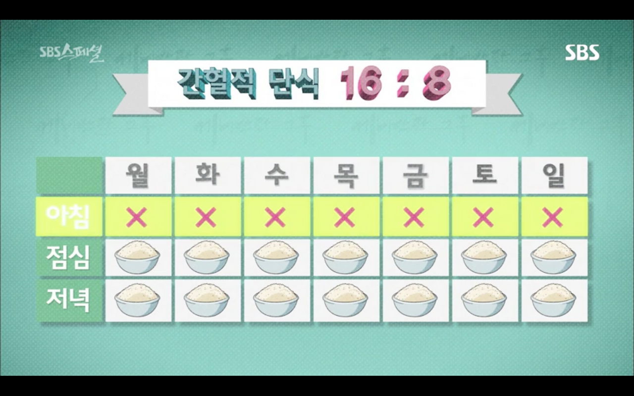 스크린샷 2019-01-26 오후 5.13.49.png