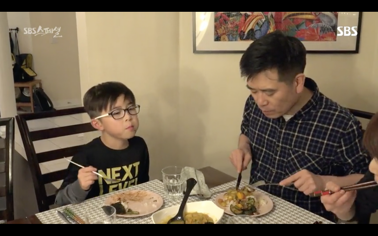 스크린샷 2019-01-24 오후 3.48.58.png