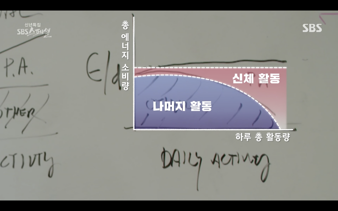 스크린샷 2021-01-21 오후 5.00.28.png