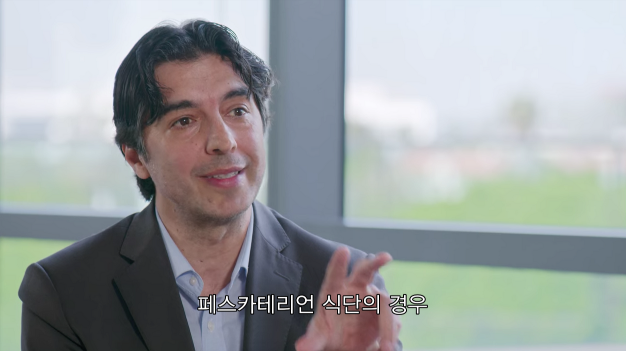 스크린샷 2020-03-01 오후 7.03.29.png