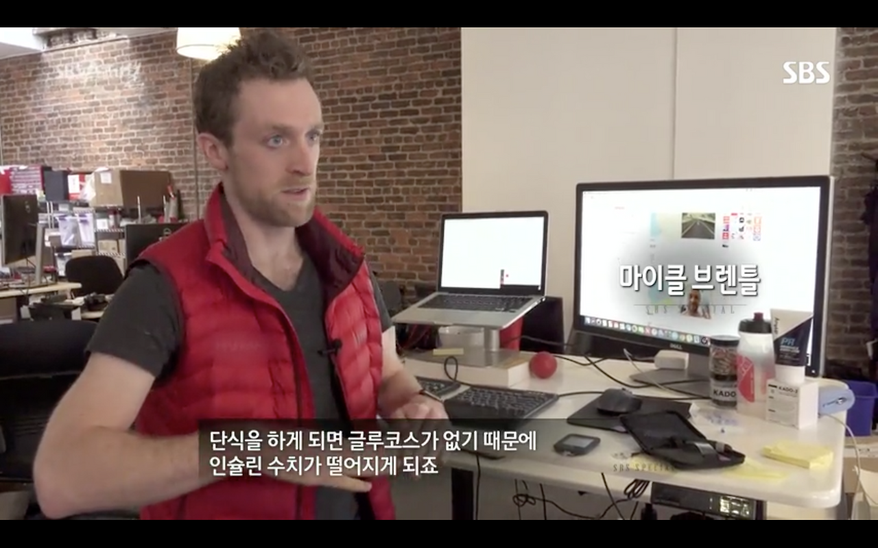 스크린샷 2019-01-26 오후 5.15.36.png