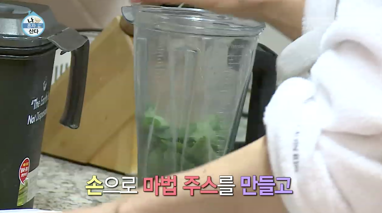 스크린샷 2017-03-03 오후 3.40.32.png