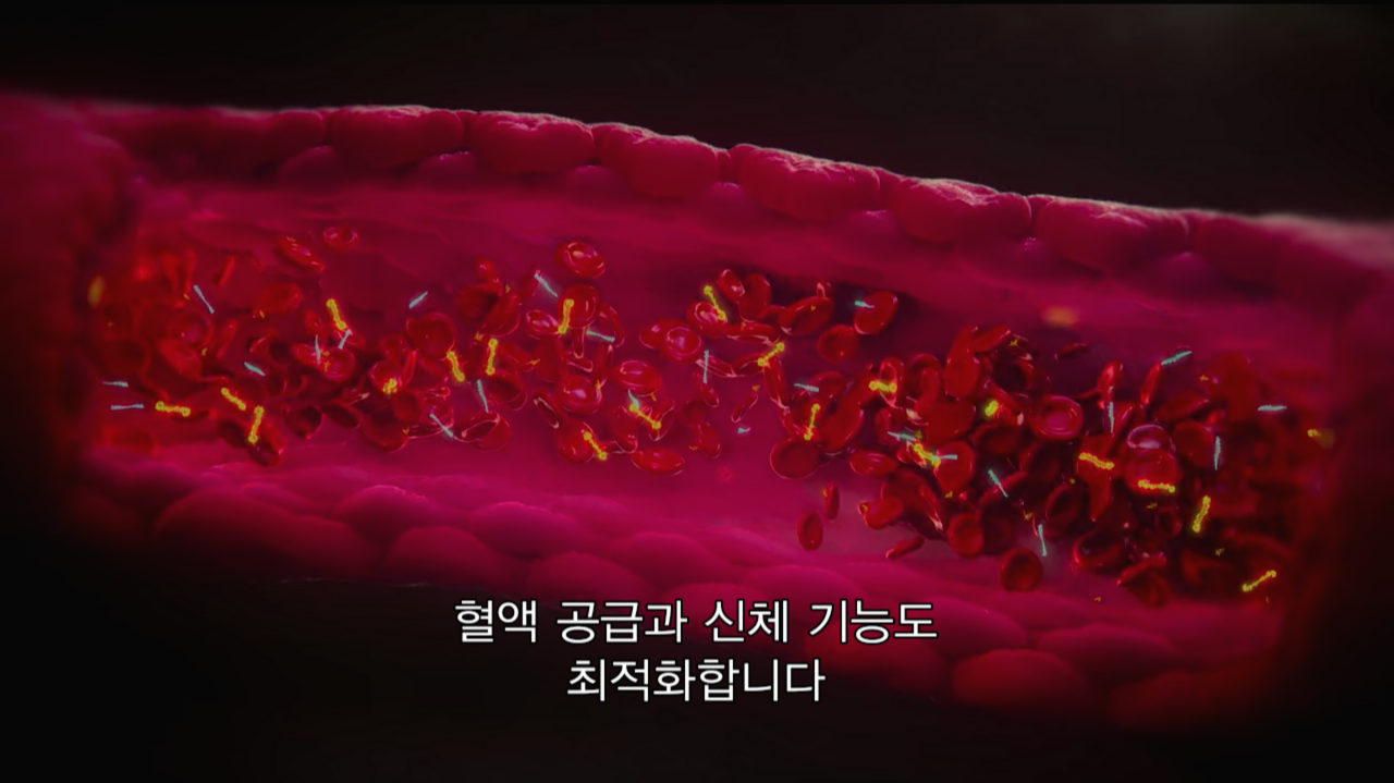 스크린샷 2020-03-01 오후 5.52.16.png