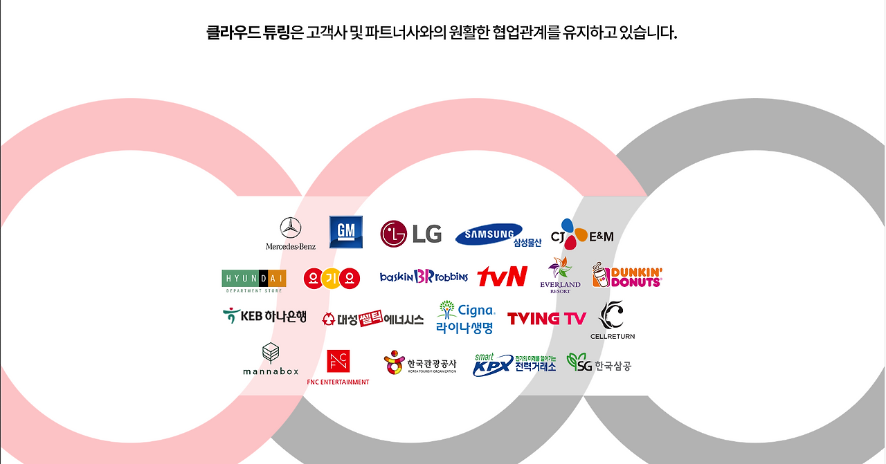 스크린샷 2020-05-14 오후 4.16.43.png