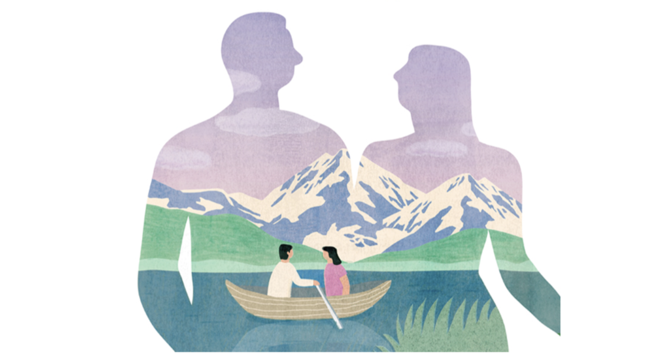 스크린샷 2017-03-29 오후 3.12.52.png