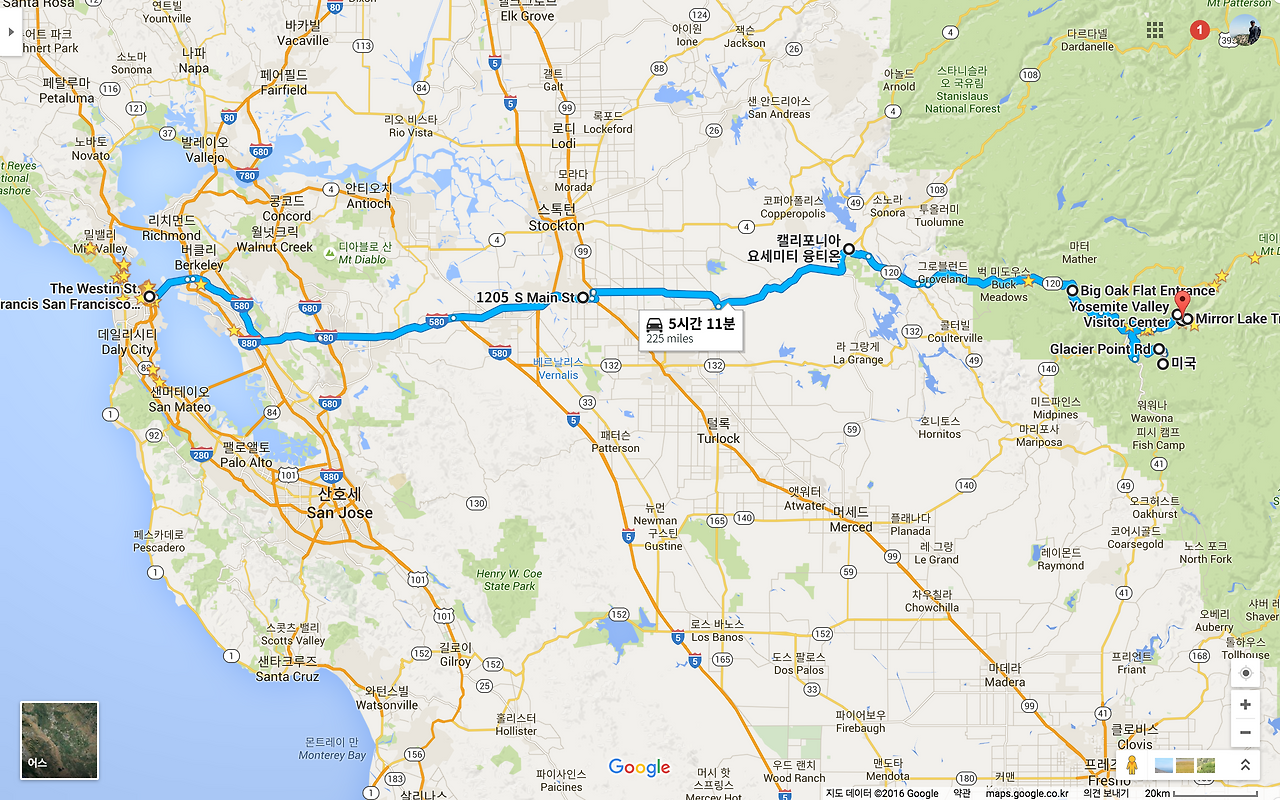 Screenshot 2016-06-30 20.28.13.png