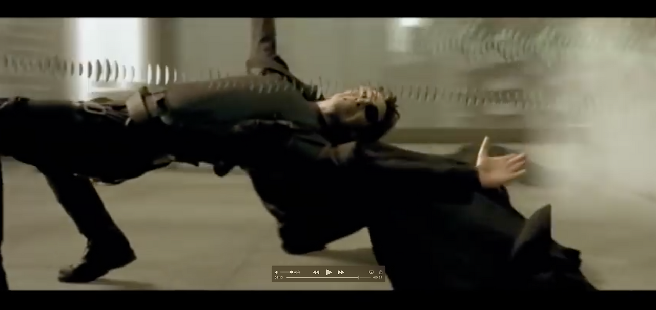 Screenshot 2017-09-04 09.48.35.png