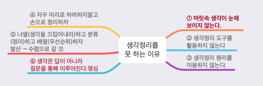 “맥미니스샷” 8.png