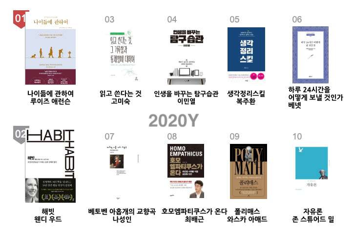 2020Y_Reading Book.png