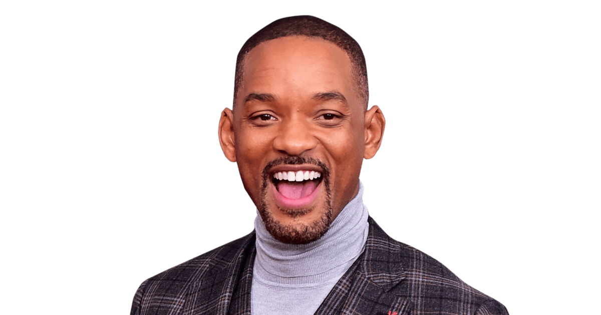18-will-smith-chatroom-silo.w1200.h630.png