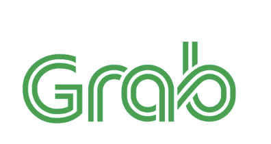 grab logo.png
