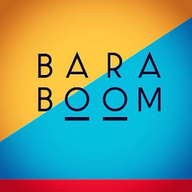 baraboom1-280x279.png