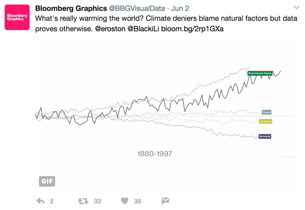 스크린샷 2017-06-05 오후 9.24.23.png