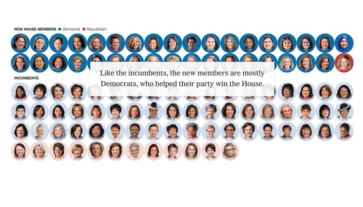 스크린샷 2018-11-19 오후 1.15.30.png