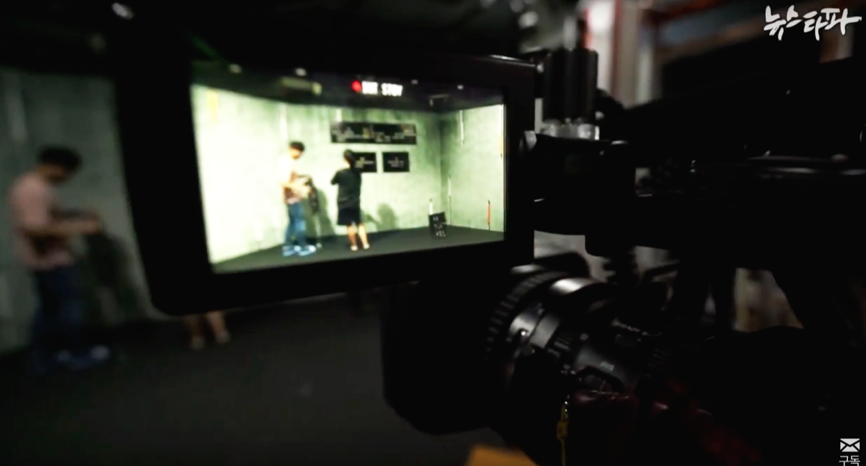 스크린샷 2018-08-27 오후 3.36.22.png