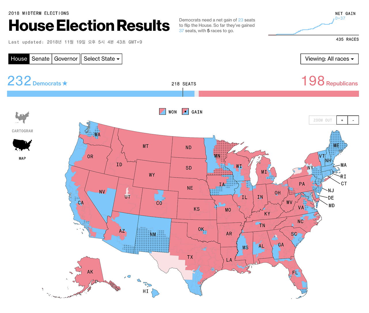 스크린샷 2018-11-19 오후 5.05.25.png