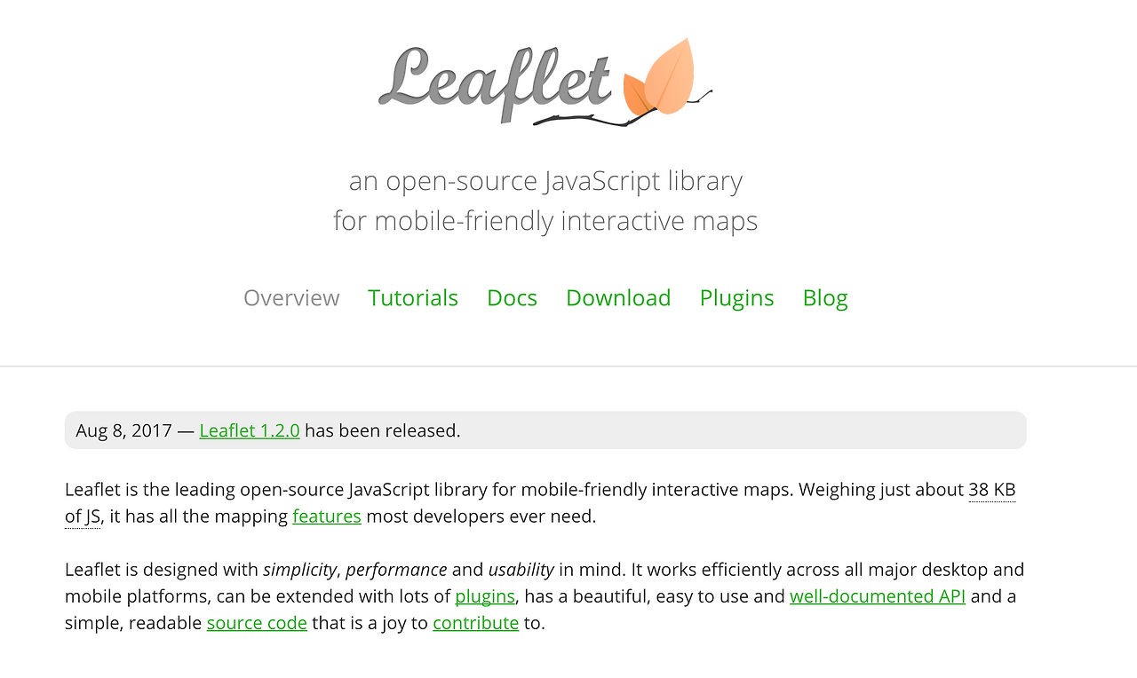스크린샷 2017-11-15 오후 6.14.57.png