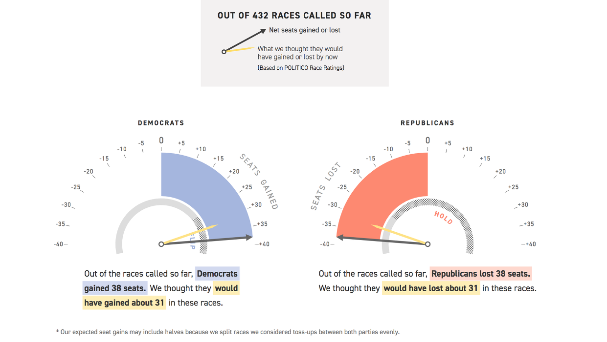 스크린샷 2018-11-19 오전 10.06.55.png