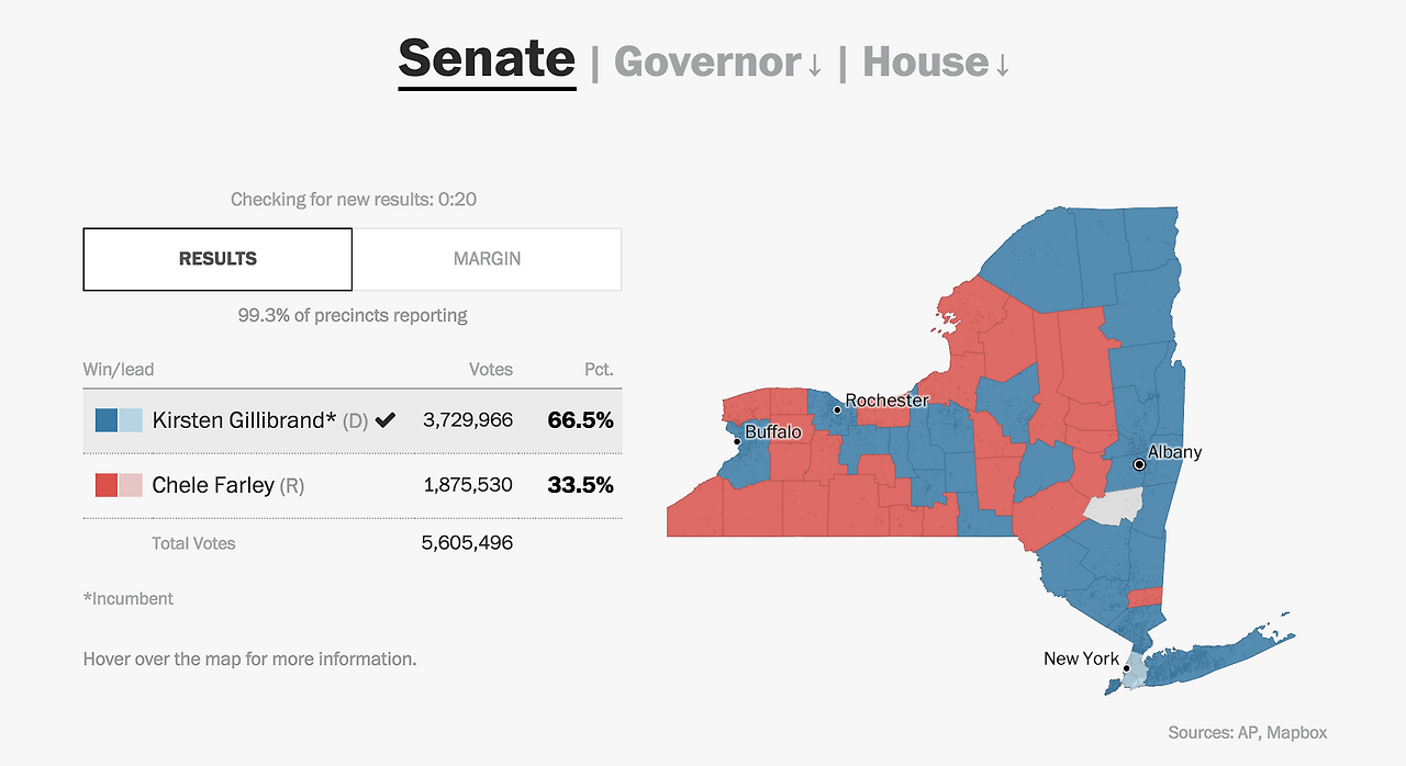 스크린샷 2018-11-19 오전 11.19.28.png