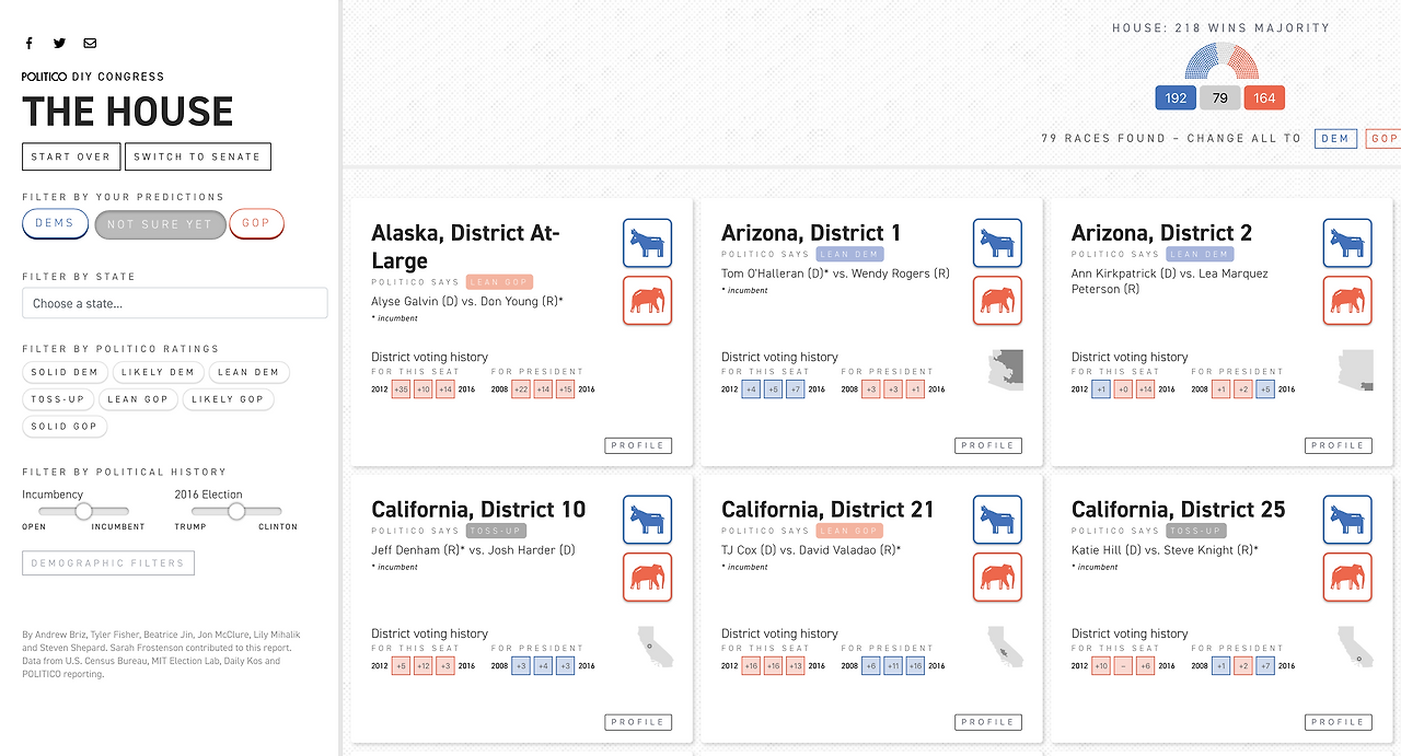 스크린샷 2018-11-19 오후 4.13.07.png