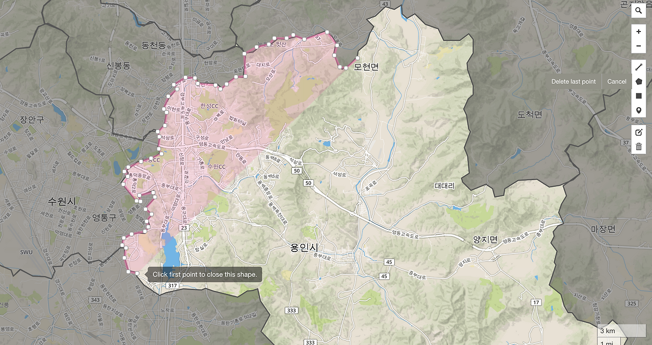 스크린샷 2017-03-12 오후 5.08.27.png