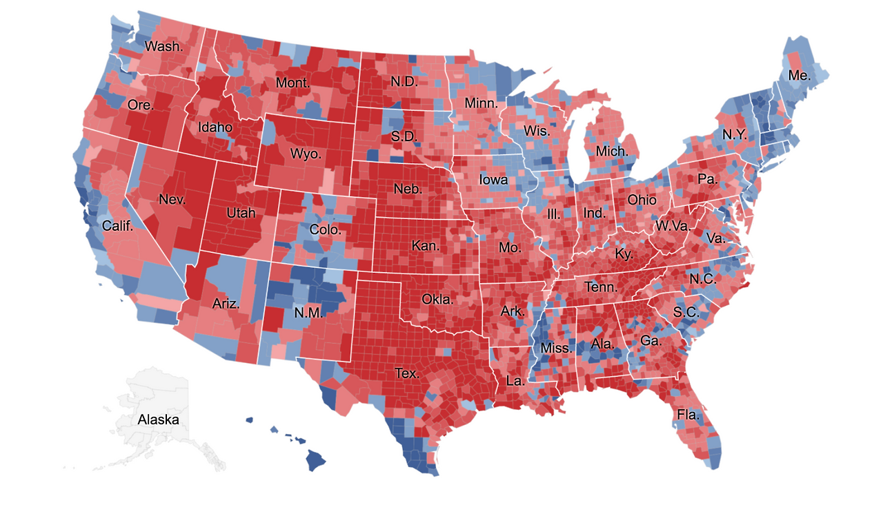 스크린샷 2017-03-19 오후 3.08.37.png