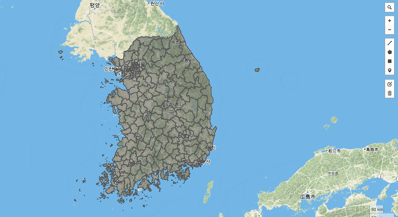 스크린샷 2017-03-12 오후 5.06.21.png