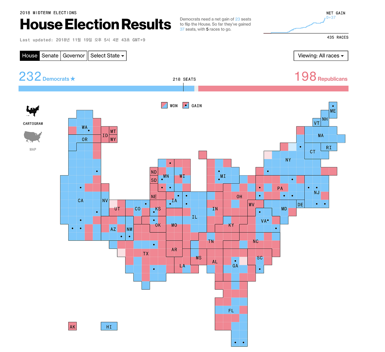스크린샷 2018-11-19 오후 5.05.31.png